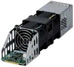 Fan Hp 519325-001 Module D2600 D2700. Fixed Price $55.95.