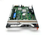 Ibm 44W2171 Ds 3400 Fiber Controller 39R6571 *see Details. Fixed Price $155.96.