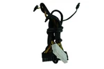 Dell Precision T3600 T3610 Power Distribution Cable DPY79. Fixed Price $9.95.