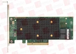 Lenovo 7Y37A01082 / (new In Box). Fixed Price $929.27.