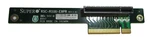 Genuine Supermicro RSC-R1UU-E8PR Rev 1.01 Riser Card. Fixed Price $17.00.