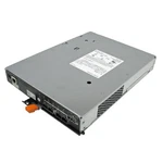 Dell E02M004 Powervault MD3600F 3620F Storage Raid Controller 0J3HCT 0CG87V. Fixed Price $482.67.