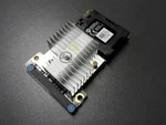 H710P Mini Mono TY8F9 Ttvvv N3V6G Raid 1GB Dell Poweredge Server R520 R620 R720. Fixed Price $59.00.