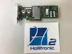 Dell Lsi Megaraid Mr Sas 9265-8I. Fixed Price $39.99.