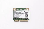 Dell E6400 E5400 M6400 Wifi Wlan Card 0PW934 H006K KW770 N230K Tested Good. Fixed Price $14.99.