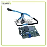 749974-B21 Hp Smart Array P440AR 2GB 2-PORT Sas 12G Pci-e Controller W/ 1X Cable. Fixed Price $20.99.