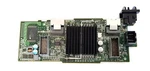 Dell Poweredge PER510 Backplane Dual-sas Server Module Pwa Card Board 6V580. Fixed Price $19.84.