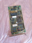 Western Digital WD1002S-WX2 Mfm Controller Card Bit ISAC18 For Parts. Fixed Price $30.00.