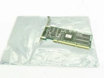 Adaptec ASR-2000S/48MB Scsi Raid Controller Card. Fixed Price $45.49.