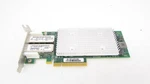 Sun Oracle QLE8362-ORL 7023303 16GB Dual-port Hba Host Adapter Card. Fixed Price $14.99.