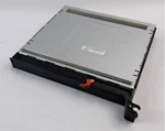 Dell H330H Poweredge I/o Module Blank Filler. Fixed Price $17.50.