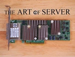 Lsi 9206-16E 6GBPS Sas Hba Full Profile P20 It Mode Firmware Zfs Truenas Unraid. Fixed Price $90.97.