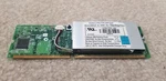 90P5245 - Ibm Serveraid 7K ULTRA320 Scsi Controller With Battery. Fixed Price $90.00.
