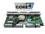 Hp 712675-001 Moonshot 45G Switch Module Kit 704644-B21. Fixed Price $69.95.