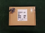 Hp 455869-001 New F/s Qlogic QMH2562 8GB Fibre Channel Host Bus Adapter For C-. Fixed Price $75.00.