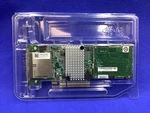 K37HT SAS9280-8E Dell/lsi 8-PORT 6GB/S Pci Express Sata /sas Raid Controller. Fixed Price $19.90.