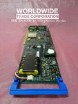 Ibm 39J5107 Pci-x Dual Chan. ULTRA320 Scsi Raid Adapter W/ New Battery!. Fixed Price $199.00.