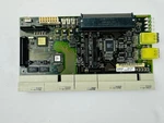 Sun Microsystems Dash 270-5478-05 Rev Extender Card For CP1500-440. Fixed Price $198.00.