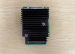 Dell Perc H330 Mini Mono Pcie 12GB/S Sas/sata Raid Controller Module GDJ3J. Fixed Price $16.00.