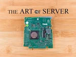 Dell HM030 SAS6I/R 3GBPS Hba W/ Lsi SAS1068E P21 It Mode For Zfs Freenas Unraid. Fixed Price $19.55.