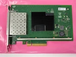 X710-DA4FH Intel Quad Port Ethernet Converged Network Adapter. Fixed Price $179.00.