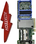 Ibm 81Y4482 M5110 Raid Card. Fixed Price $69.99.