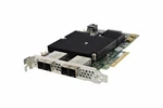 Lsi 9300-16E 12G Sas Pcie Full Height Hba H3-25520-01E Year Warranty. Fixed Price $136.06.