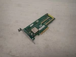 Hp Smart Array P400 Server PCI-EX8 Dual Sas Lp Raid Controller Card 447029-001. Fixed Price $12.99.