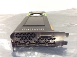Nvidia Quadro P5000 16GB GDDR5X Pcie X16 High Profile Graphics Card, Working. Fixed Price $264.96.
