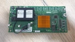 Dell Poweredge 1650 Raid Controller 07F134 / - New. Fixed Price $45.00.