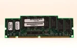 Nec 256MB MC-426E Sdram Ecc Reg Server Memory P/n: PC100-322-622R Tested. Fixed Price $19.99.
