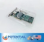 Intel RS3SC008 8-PORT 12GB/S Sas Raid Controller 03-25528-08B Pcie 3.0 X8. Fixed Price $175.00.