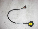 Hp 408658-001 409124-001 Smart Array P400 Battery Cable. Fixed Price $24.00.