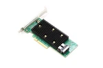 Lenovo 530-8I 12GB/S Pcle X8 Sas/sata Raid Controller High Profile P/n: 02JG102. Fixed Price $58.99.