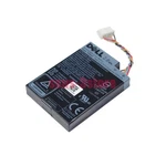 Perc H740 H840 Raid Battery Y2RV2 J2RH2 3JH35 For Dell R6415 R7425 R7415. Fixed Price $64.98.