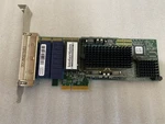 Used Interface Masters N32264B1-ASSM04-R Niagara Card Management Number Ci. Fixed Price $112.90.