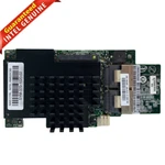Intel RMS25CB08 8-PORT Sas 6GB/S Integrated Raid Module 370-1020-02 G35316-610. Fixed Price $17.99.
