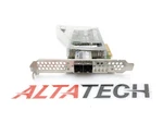 Hp 749798-001 Smart Array P441 2X4 12GBPS Sas Raid Controller W/ 4GB Fbwc. Fixed Price $199.99.