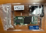2274300-R Adaptec 7805Q 8-PORTS Sas/sata Raid Controller Serial Attached Scsi. Fixed Price $399.00.