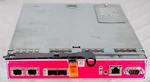 Dell MX0CD Module 19 10GBE Iscsi Equallogic Controller W/ NEX-900926-A. Fixed Price $123.51.