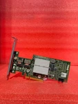 Dell Perc H200 3J8FW U039M 12DNW Pcie 6GB Port Raid Controller. Fixed Price $20.49.