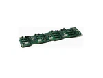 *new* Supermicro BPN-SAS-836TQ 3U / Sata Direct Attached Backplane. Fixed Price $369.99.