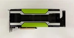 UCSC-GPU-M60 Cisco Nvidia Tesla 16GB GDDR5 Graphics Card. Fixed Price $64.99.