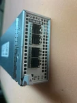 Hp C8S93A C8S93-63002 4-PORT 12GB Sas Hba. Fixed Price $24.99.