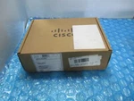 Cisco 74-6809-01 Qlogic QLE2462-CSC PX2510401 2-PORT 4GB Fc Fibre Channel Pcie. Fixed Price $115.00.