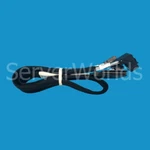 Hp 735976-001 P830 / P430 Node Mini-sas Cable 732529-001. Fixed Price $89.00.