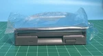 New Sony 3.5" Floppy Disk Drive 1.44MB MPF920-6/AU5 Nos Old Stock. Fixed Price $40.00.