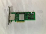 Ibm EJ1P Pcie (X8) 2-PORT Sas 3GB Tape/dvd Adapter Aix. Fixed Price $120.00.