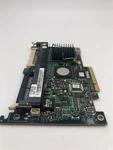 Dell Perc 5/I Zm PCIE-X8 Fh 9G Int Ctrl 0RP272 0FY387 0GP298 0MX961 0TU005. Fixed Price $19.99.