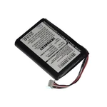 Battery For Adaptec 990072C Ibm 25R8118 39R8812 Lenovo 2218300-R ABM-600 13N2233. Fixed Price $33.09.